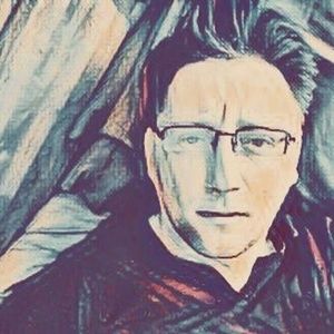 Meet your Posher, Trevor